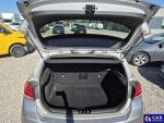 Hyundai i30 1.5 DPI Smart Aukcja 324742 - grafika 24