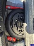 Hyundai i30 1.5 DPI Smart Aukcja 324742 - grafika 25