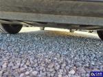 Hyundai i30 1.5 DPI Smart Aukcja 324742 - grafika 26