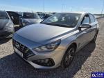 Hyundai i30 1.5 DPI Smart Aukcja 324742 - grafika 1