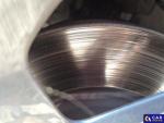 Hyundai i30 1.5 DPI Smart Aukcja 324742 - grafika 29