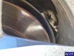 Hyundai i30 1.5 DPI Smart Aukcja 324742 - grafika 30