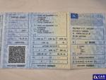 Hyundai i30 1.5 DPI Smart Aukcja 324742 - grafika 32