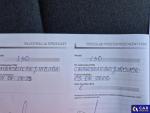 Hyundai i30 1.5 DPI Smart Aukcja 324742 - grafika 33