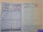 Hyundai i30 1.5 DPI Smart Aukcja 324742 - grafika 35