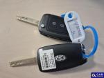 Hyundai i30 1.5 DPI Smart Aukcja 324742 - grafika 37
