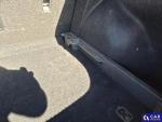 Hyundai i30 1.5 DPI Smart Aukcja 324742 - grafika 38