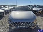 Hyundai i30 1.5 DPI Smart Aukcja 324742 - grafika 5