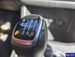 Hyundai i30 1.5 DPI Smart Aukcja 324742 - grafika 39
