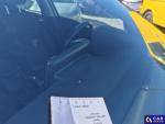 Hyundai i30 1.5 DPI Smart Aukcja 324742 - grafika 40