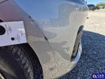 Hyundai i30 1.5 DPI Smart Aukcja 324742 - grafika 42