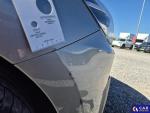 Hyundai i30 1.5 DPI Smart Aukcja 324742 - grafika 43