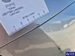 Hyundai i30 1.5 DPI Smart Aukcja 324742 - grafika 44