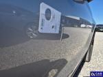Hyundai i30 1.5 DPI Smart Aukcja 324742 - grafika 45