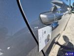 Hyundai i30 1.5 DPI Smart Aukcja 324742 - grafika 46