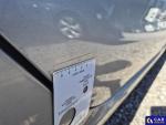 Hyundai i30 1.5 DPI Smart Aukcja 324742 - grafika 47