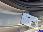 Hyundai i30 1.5 DPI Smart Aukcja 324742 - grafika 48