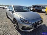 Hyundai i30 1.5 DPI Smart Aukcja 324742 - grafika 2