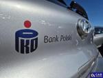 Hyundai i30 1.5 DPI Smart Aukcja 324742 - grafika 49