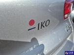 Hyundai i30 1.5 DPI Smart Aukcja 324742 - grafika 50