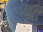 Hyundai i30 1.5 DPI Smart Aukcja 324742 - grafika 52