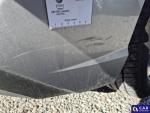 Hyundai i30 1.5 DPI Smart Aukcja 324742 - grafika 53