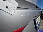 Hyundai i30 1.5 DPI Smart Aukcja 324742 - grafika 54