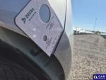 Hyundai i30 1.5 DPI Smart Aukcja 324742 - grafika 55