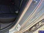 Hyundai i30 1.5 DPI Smart Aukcja 324742 - grafika 56