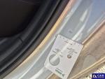 Hyundai i30 1.5 DPI Smart Aukcja 324742 - grafika 57