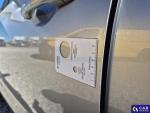 Hyundai i30 1.5 DPI Smart Aukcja 324742 - grafika 58