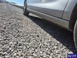 Hyundai i30 1.5 DPI Smart Aukcja 324742 - grafika 6
