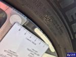 Hyundai i30 1.5 DPI Smart Aukcja 324742 - grafika 59