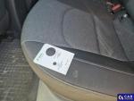 Hyundai i30 1.5 DPI Smart Aukcja 324742 - grafika 60