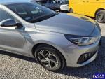 Hyundai i30 1.5 DPI Smart Aukcja 324742 - grafika 7
