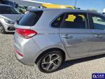Hyundai i30 1.5 DPI Smart Aukcja 324742 - grafika 8