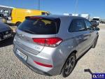 Hyundai i30 1.5 DPI Smart Aukcja 324742 - grafika 3