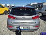Hyundai i30 1.5 DPI Smart Aukcja 324742 - grafika 9