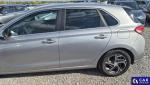 Hyundai i30 1.5 DPI Smart Aukcja 324743 - grafika 10