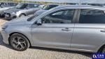 Hyundai i30 1.5 DPI Smart Aukcja 324743 - grafika 11