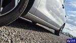 Hyundai i30 1.5 DPI Smart Aukcja 324743 - grafika 12