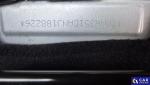 Hyundai i30 1.5 DPI Smart Aukcja 324743 - grafika 13