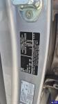 Hyundai i30 1.5 DPI Smart Aukcja 324743 - grafika 14