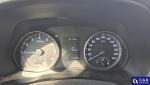Hyundai i30 1.5 DPI Smart Aukcja 324743 - grafika 15