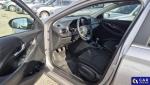 Hyundai i30 1.5 DPI Smart Aukcja 324743 - grafika 16