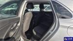 Hyundai i30 1.5 DPI Smart Aukcja 324743 - grafika 17