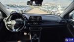 Hyundai i30 1.5 DPI Smart Aukcja 324743 - grafika 18