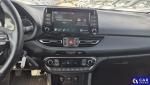 Hyundai i30 1.5 DPI Smart Aukcja 324743 - grafika 19