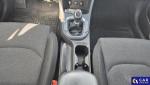 Hyundai i30 1.5 DPI Smart Aukcja 324743 - grafika 20