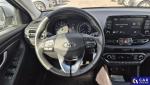Hyundai i30 1.5 DPI Smart Aukcja 324743 - grafika 21